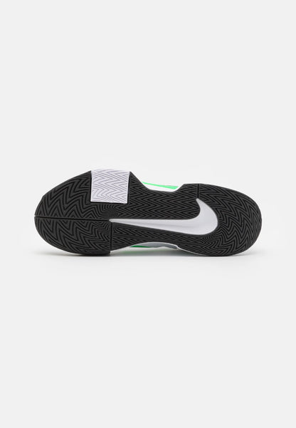 SCARPA TENNIS/PADDEL M ZOOM GP CHALLENGE PRO HC