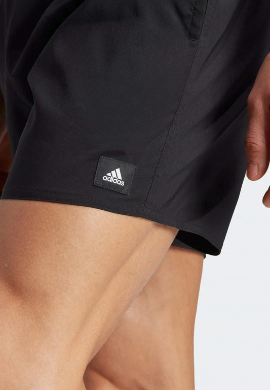 Adidas Pantaloncini da bagno Uomo Solid CLX