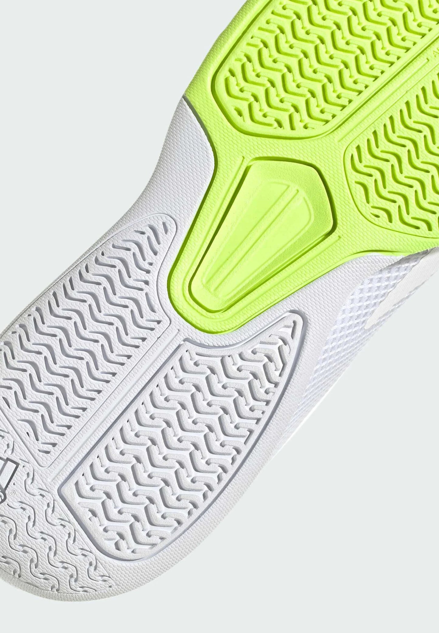 SCARPA TENNIS COURTFLASH SPEED ADIDAS