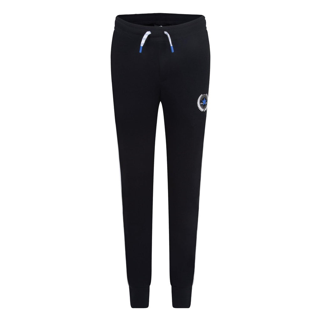 PANTALONE GARZATO CONVERSE JR 9CF297