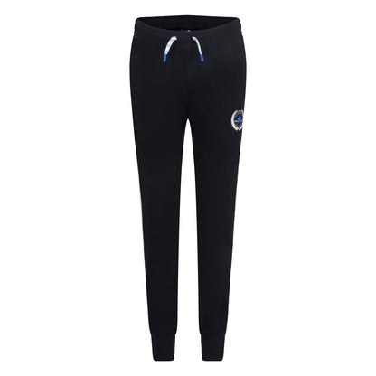 PANTALONE GARZATO CONVERSE JR 9CF297