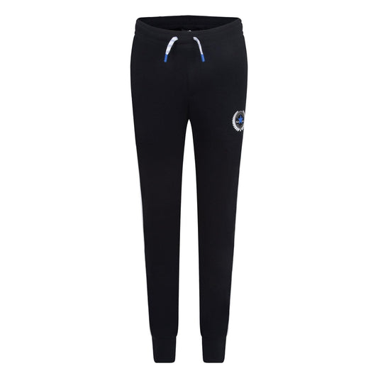 PANTALONE GARZATO CONVERSE JR 9CF297
