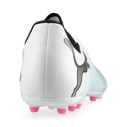 SCARPA CALCIO FUTURE 7 PLAY MG 107725 PUMA