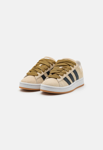 CAMPUS 00S - Unisex - Scarpe Skate