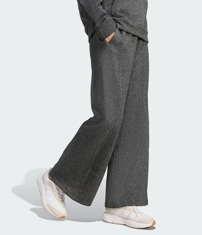 PANTALONE ALL SZN ADIDAS METALLICO