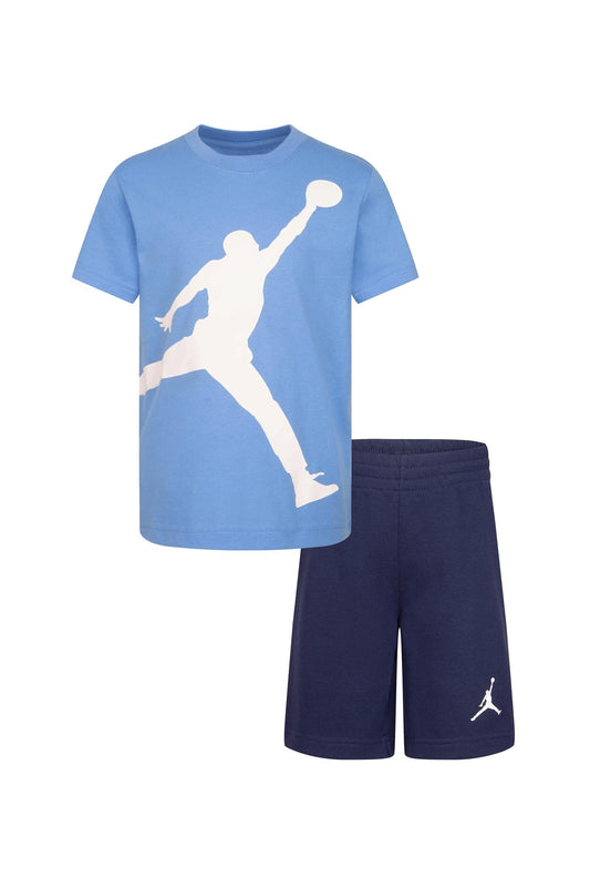 Completo NIKE JORDAN JUMBO JUMPMAN