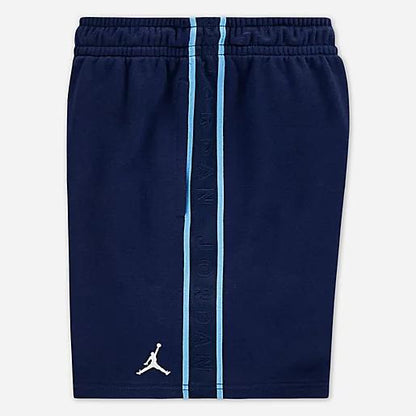 PANTALONCINO JUMPMAN PRACTICE TAPE SHORT