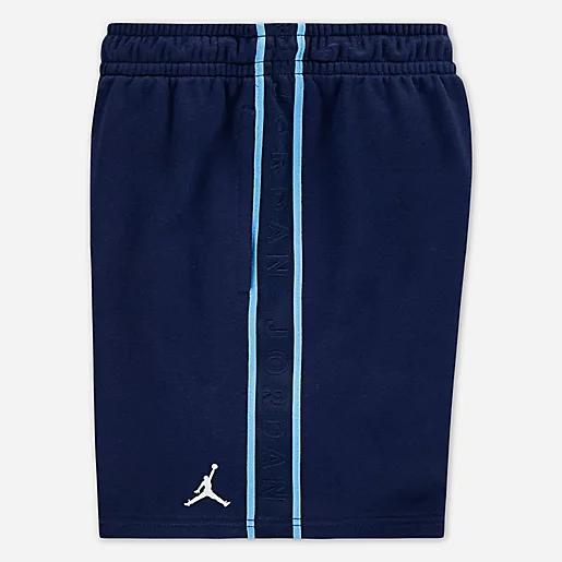 PANTALONCINO JUMPMAN PRACTICE TAPE SHORT