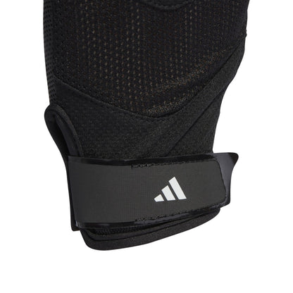 Adidas Training Glove