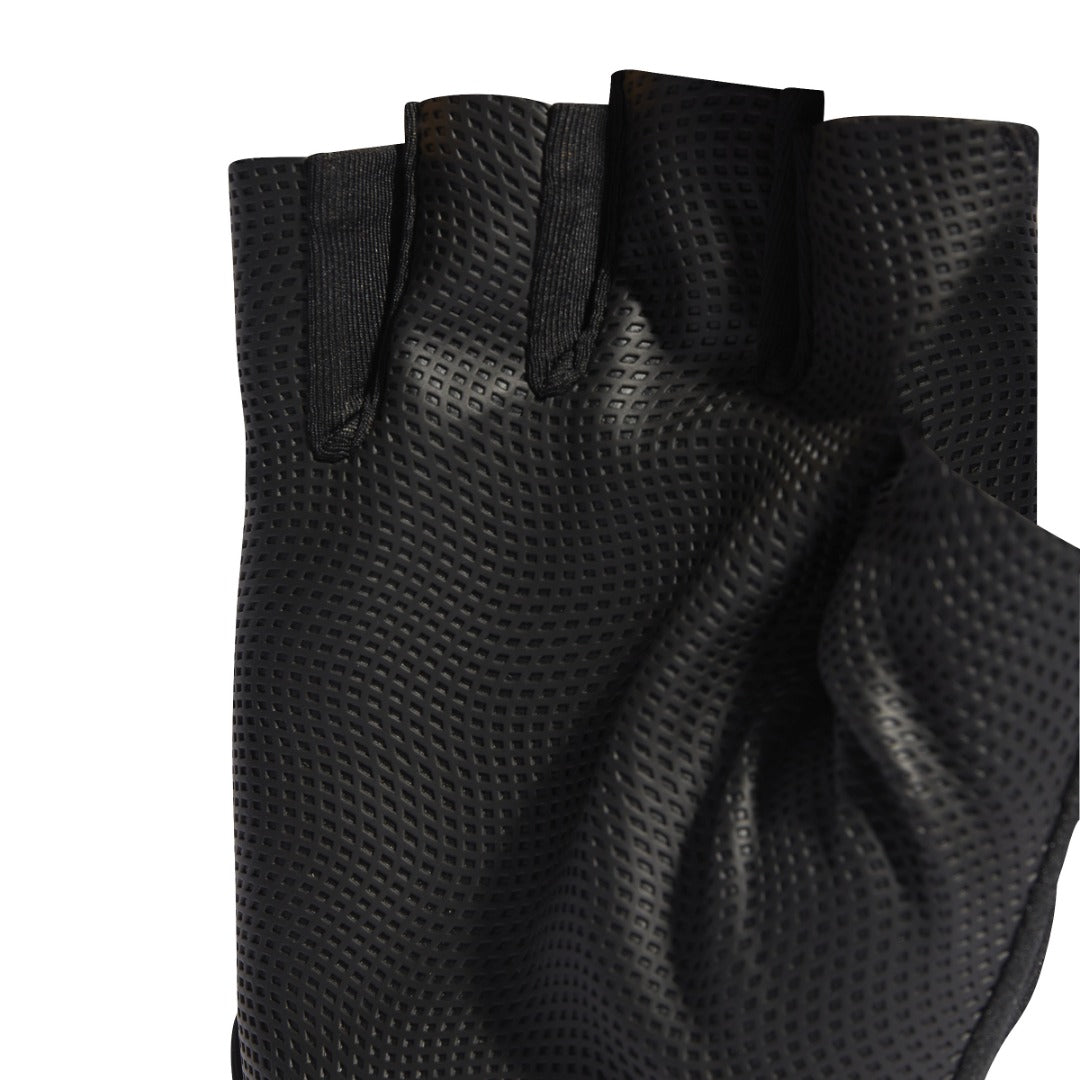 Adidas Training Glove
