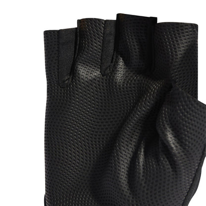 Adidas Training Glove