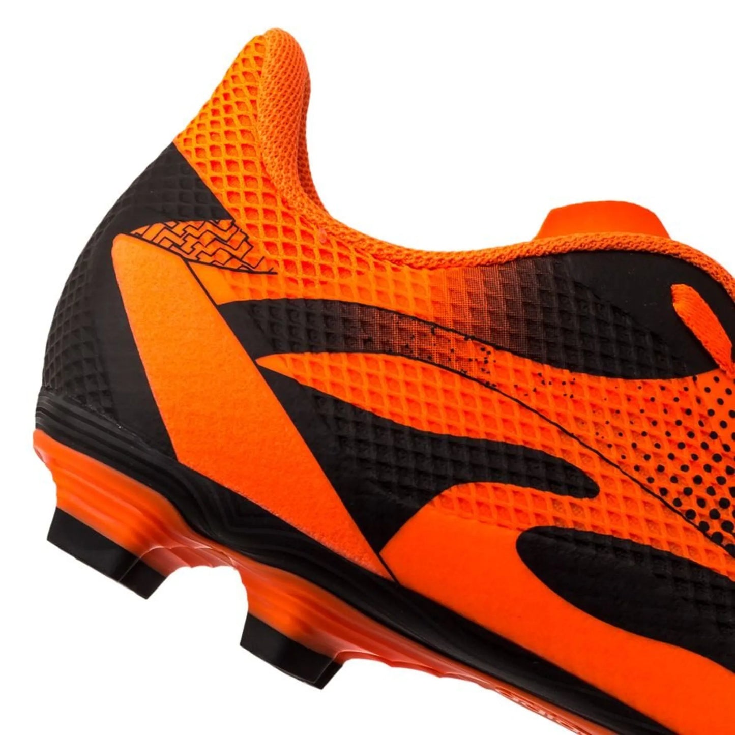 SCARPA CALCIO X SPEEDPORTAL MESSI.4 FxG ADIDAS GZ5140