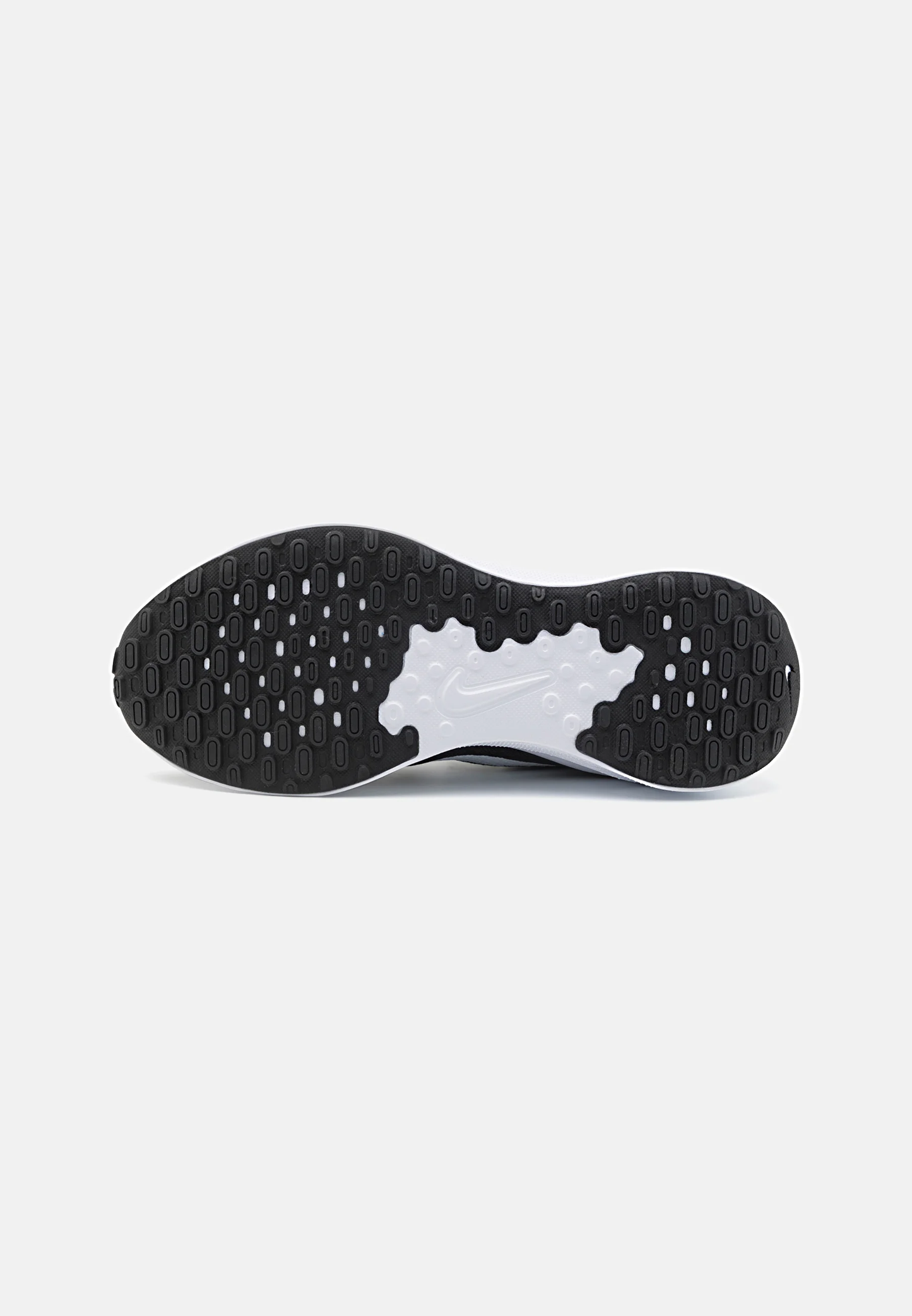 NIKE REVOLUTION 7