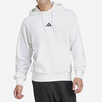 Felpa Adidas Essentials Feelcozy