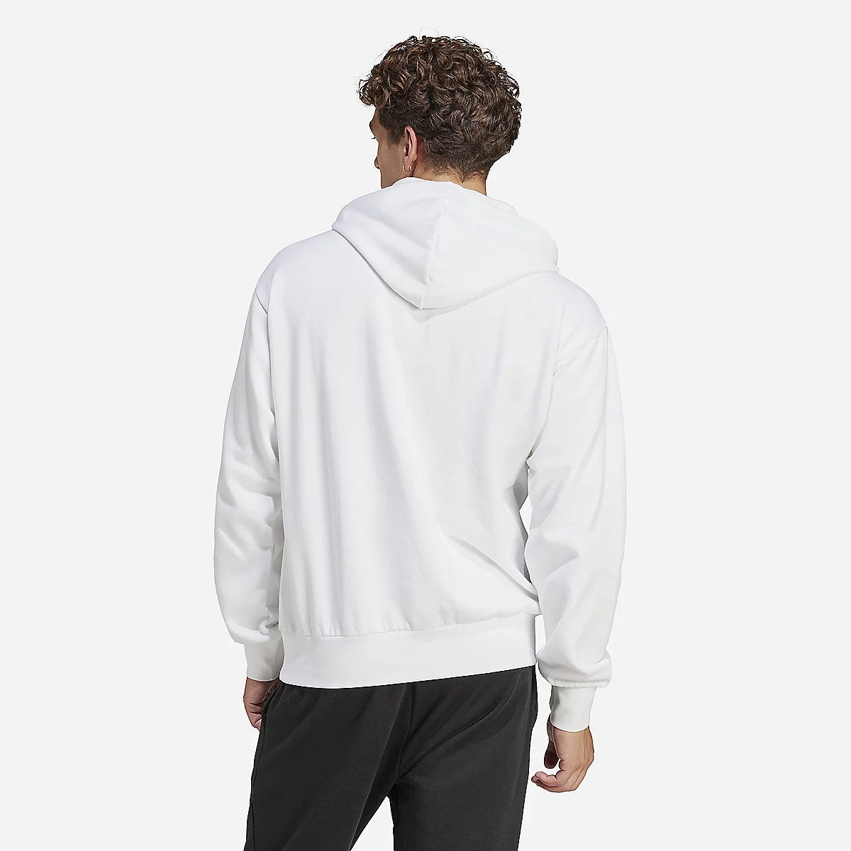 Felpa Adidas Essentials Feelcozy