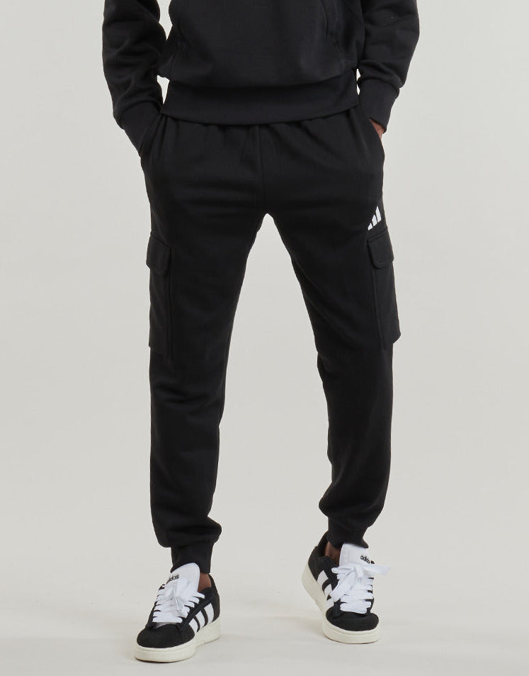 Pantaloni Adidas Feelcozy
