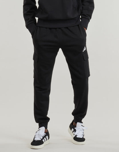 Pantaloni Adidas Feelcozy