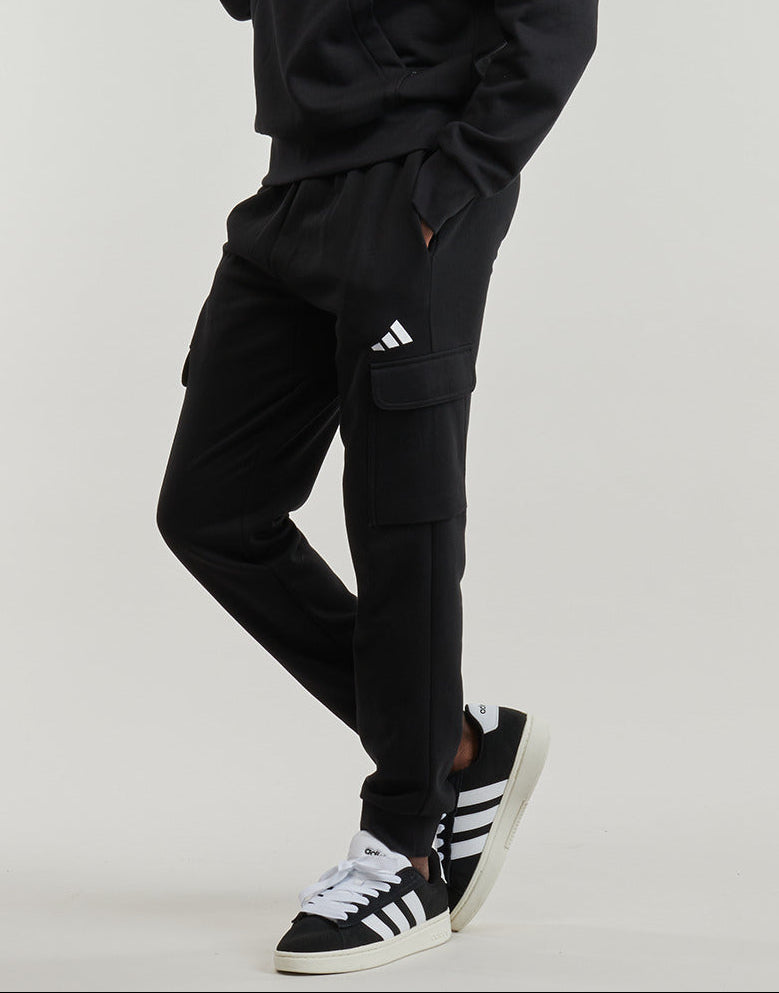 Pantaloni Adidas Feelcozy