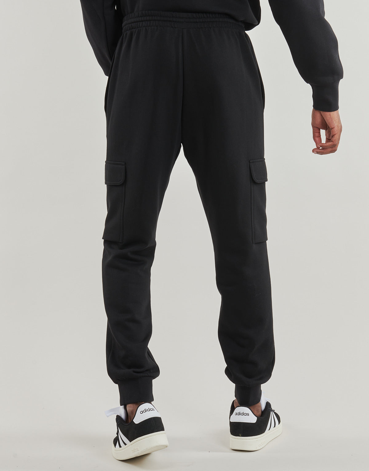 Pantaloni Adidas Feelcozy