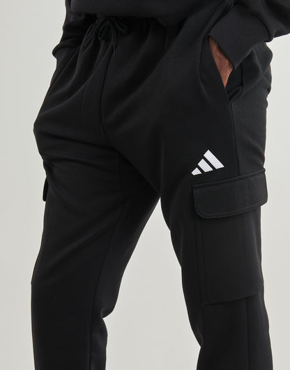 Pantaloni Adidas Feelcozy