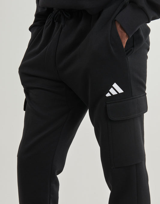 Pantaloni Adidas Feelcozy