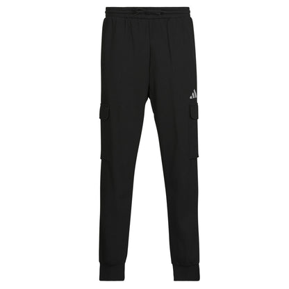 Pantaloni Adidas Feelcozy