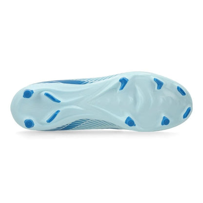 SCARPA CALCIO NIKE ZOOM VAPOR 16 ACADEMY FG/MG FQ8374