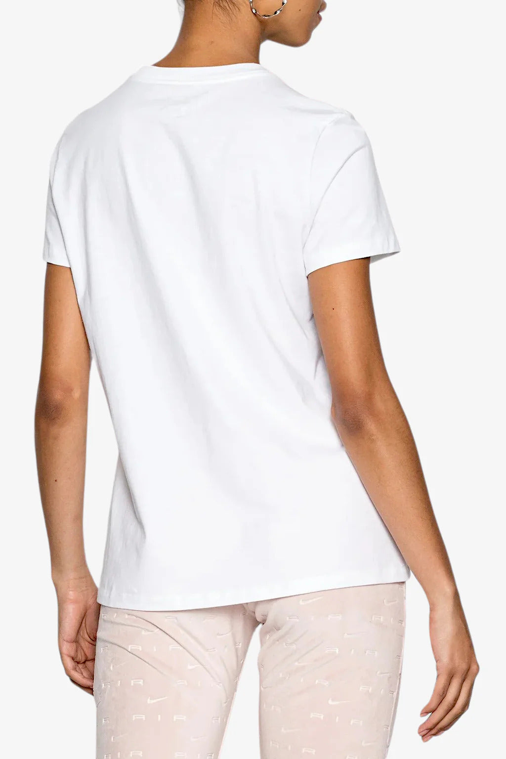 T-SHIRT DONNA NIKE DX7902