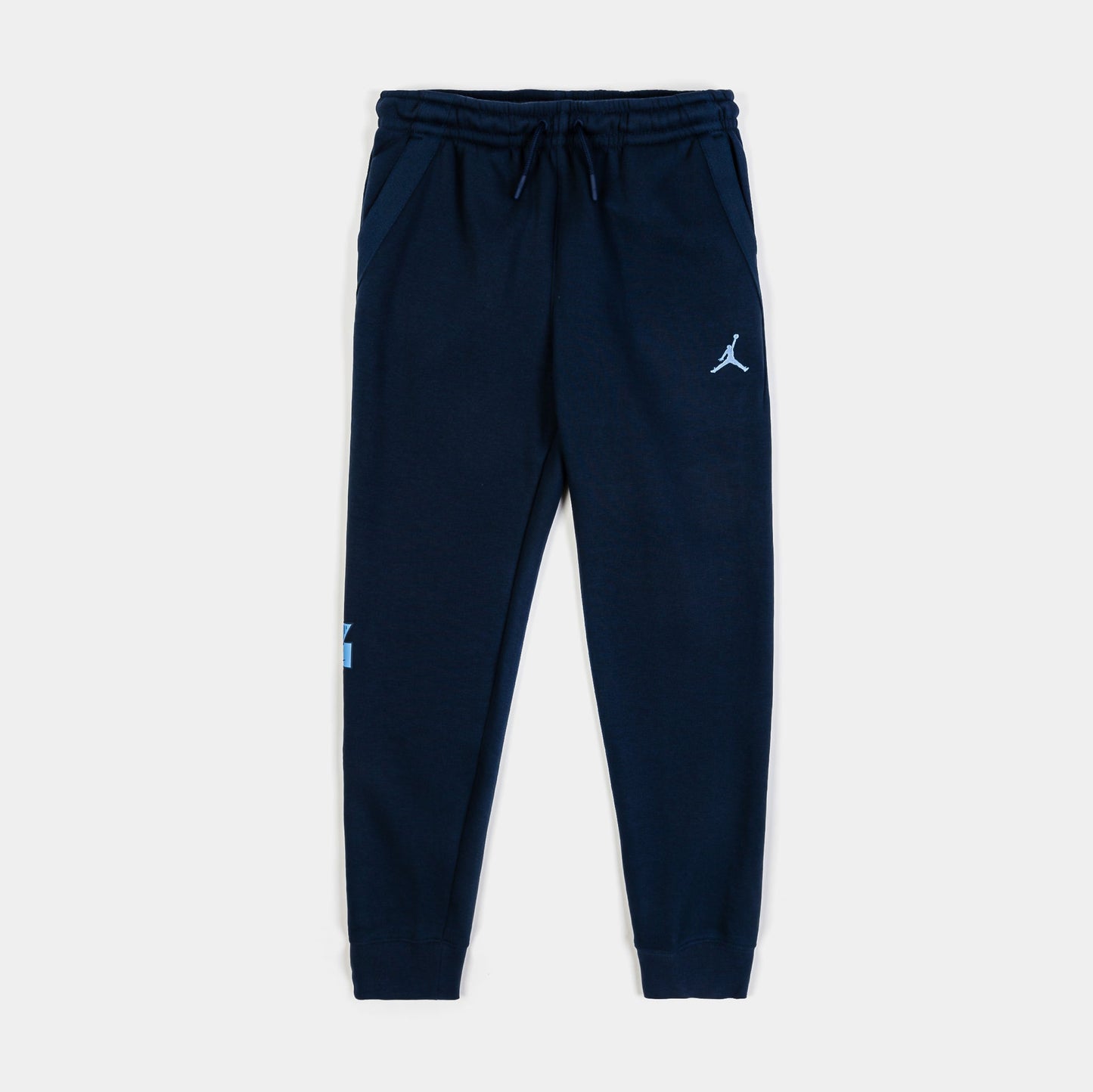 PANTALONE FELPATO JORDAN SHINE PANT 95D544