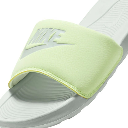 CIABATTA NIKE VICTORI ONE SLIDE