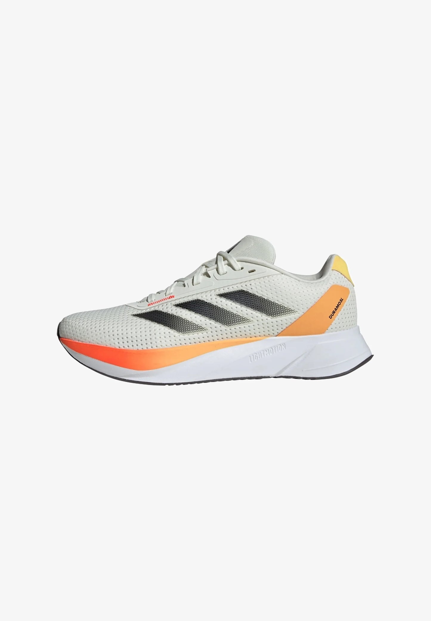 SCARPA DURAMO SL M