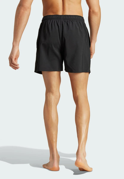 Adidas Pantaloncini da bagno Uomo Solid CLX