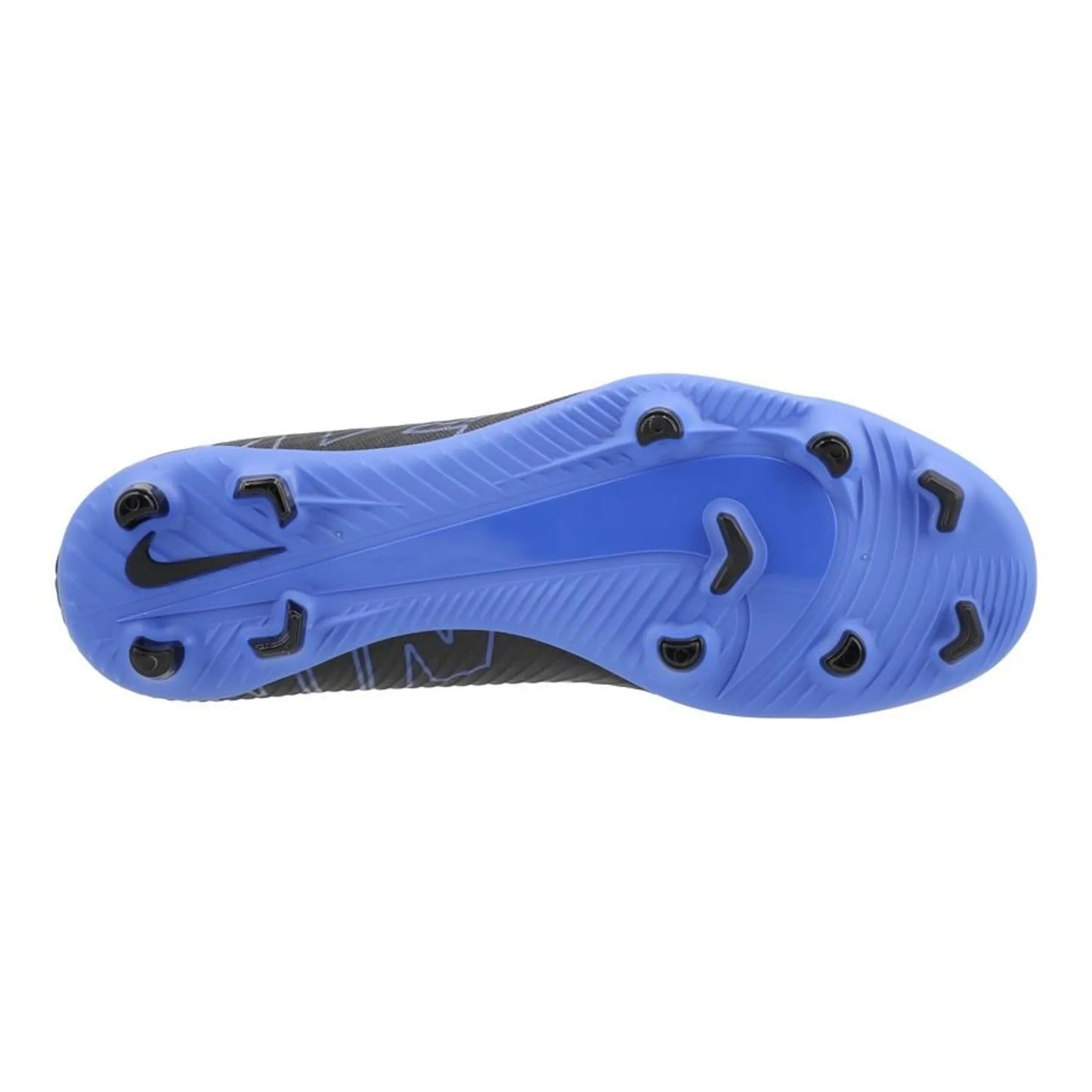 SCARPA CALCIO Nike VAPOR 15 CLUB FG/MG DJ5963