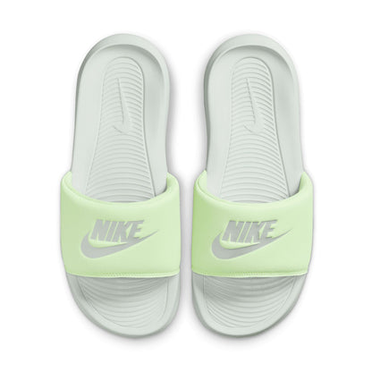 CIABATTA NIKE VICTORI ONE SLIDE