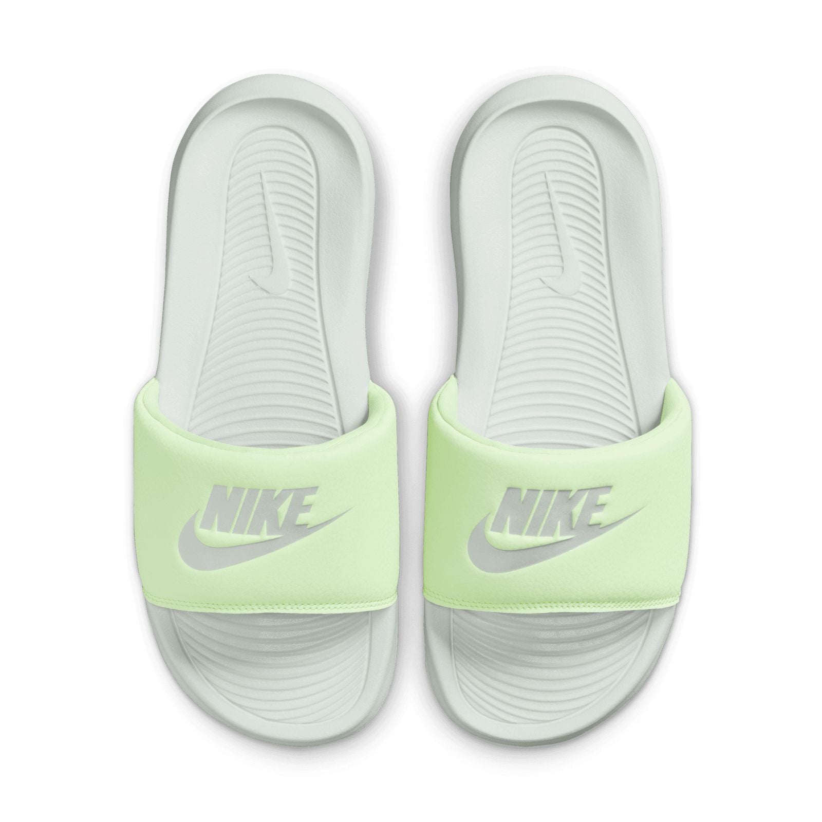 CIABATTA NIKE VICTORI ONE SLIDE