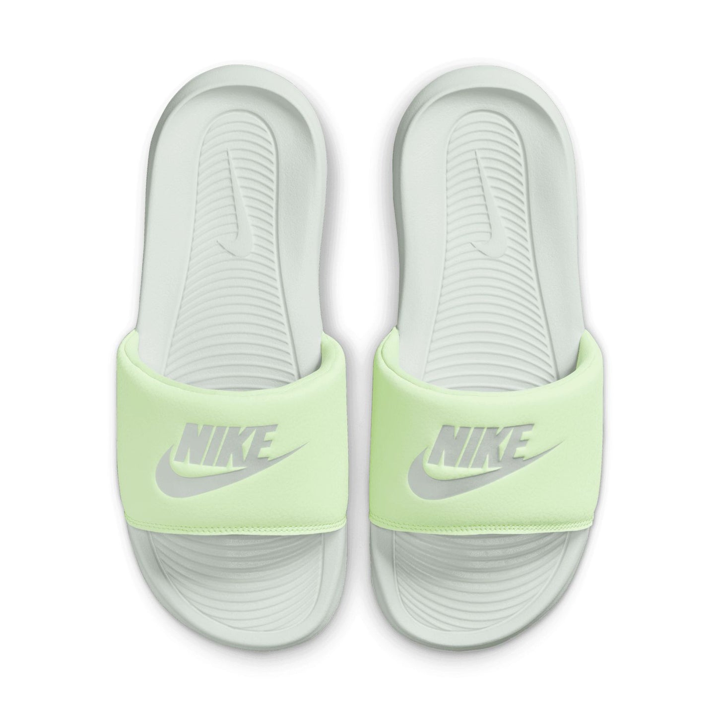 CIABATTA NIKE VICTORI ONE SLIDE