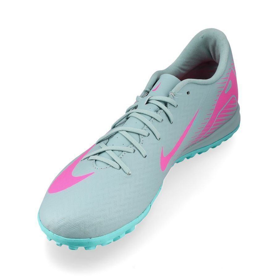 SCARPA NIKE JR ZOOM VAPOR 16 ACADEMY TF