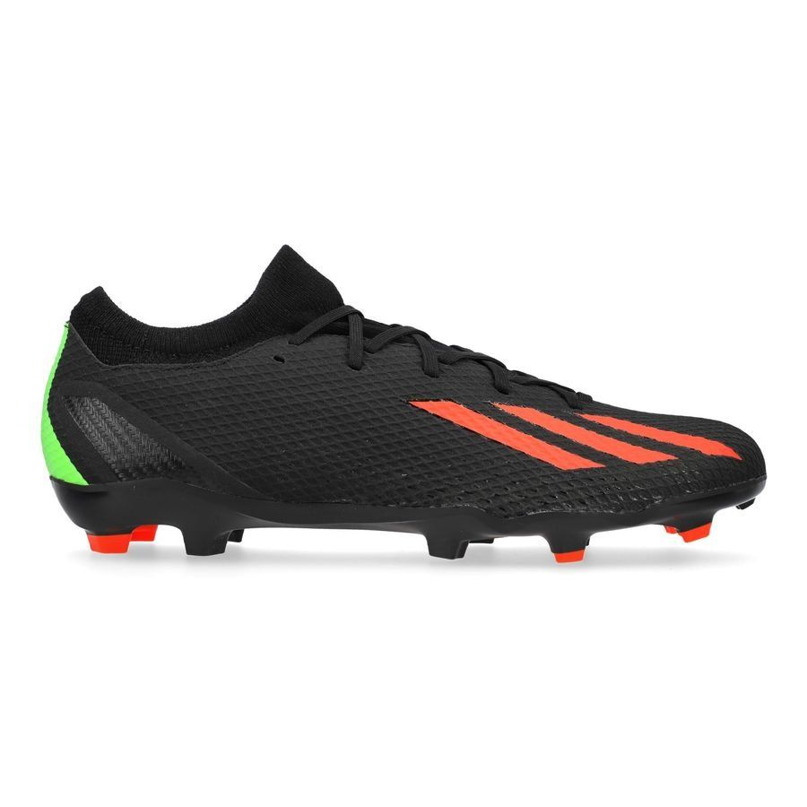SCARPA CALCIO X SPEEDPORTAL.3 FG ADIDAS GW8453