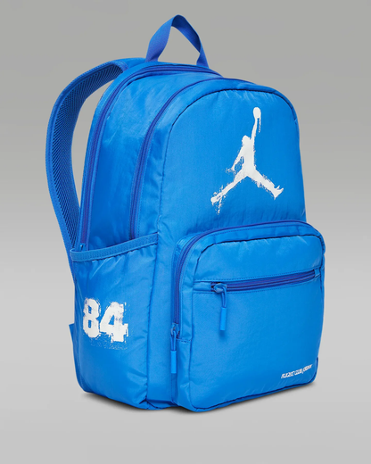 ZAINO JORDAN MVP BACKPACK