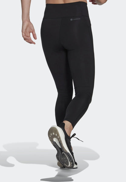 LEGGINS ADIDAS RUN ESS 1/1 TGT