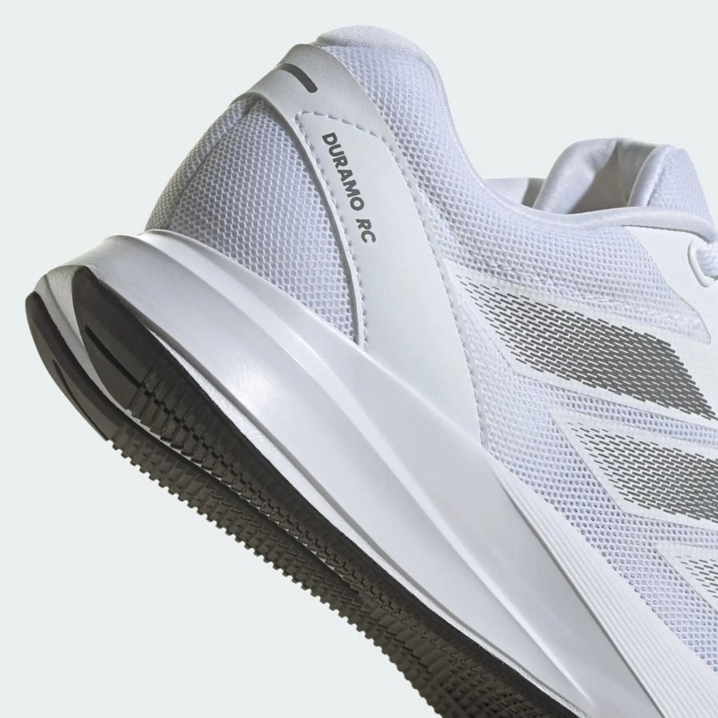 Adidas Scarpe Running Duramo RC