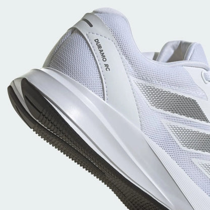Adidas Scarpe Running Duramo RC
