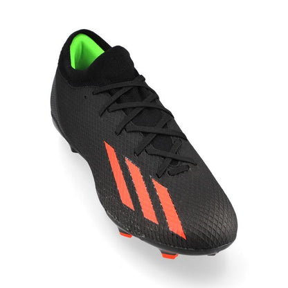 SCARPA CALCIO X SPEEDPORTAL.3 FG ADIDAS GW8453