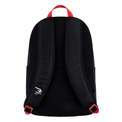 ZAINO NIKE FUTURA X 3BRAND