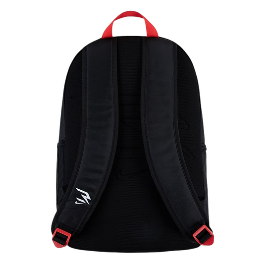ZAINO NIKE FUTURA X 3BRAND