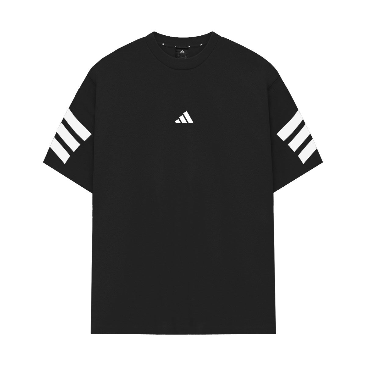 T-SHIRT Future Icons 3-Stripes Adidas Sportswear