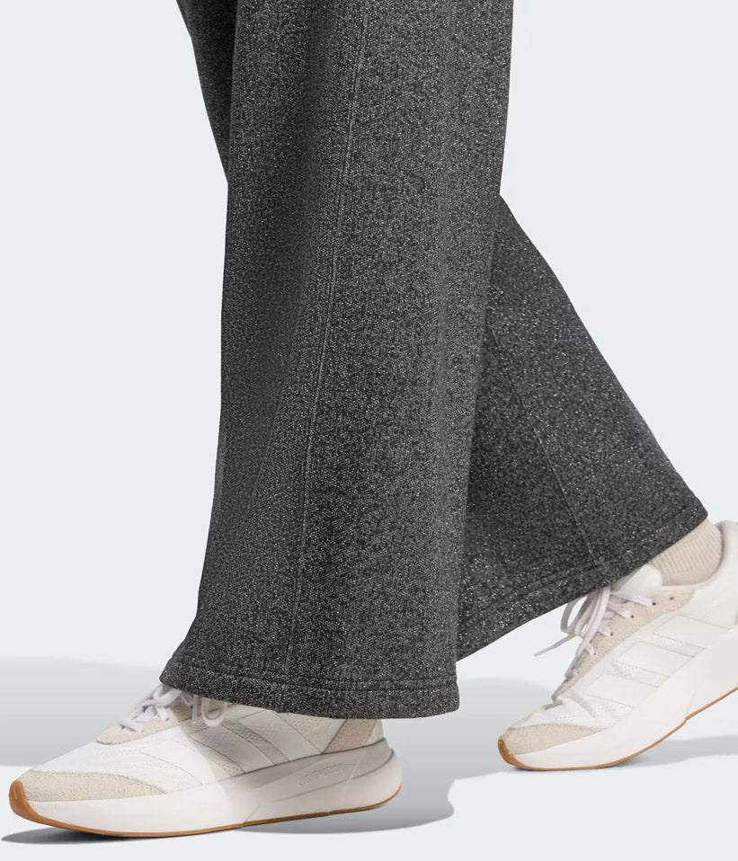 PANTALONE ALL SZN ADIDAS METALLICO