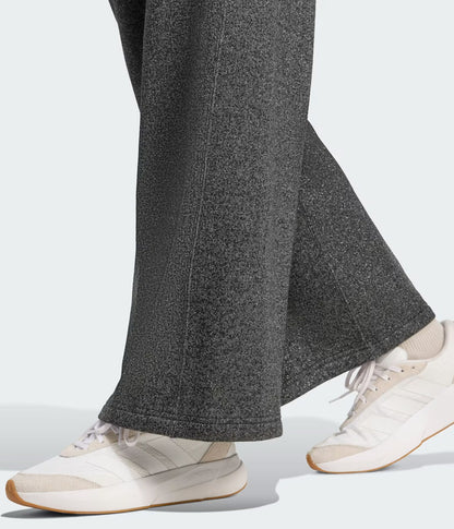 PANTALONE ALL SZN ADIDAS METALLICO
