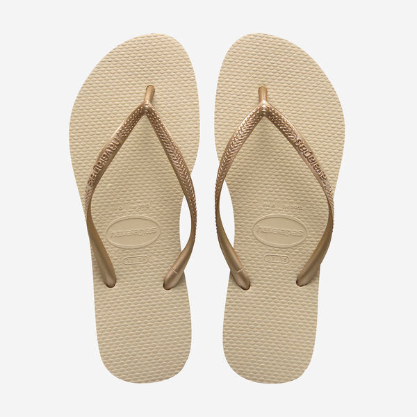 Infradito HAVAIANAS SLIM donna