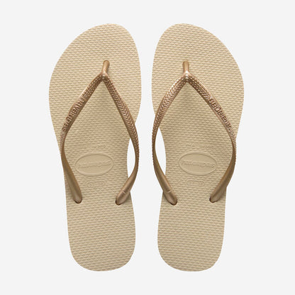 Infradito HAVAIANAS SLIM donna